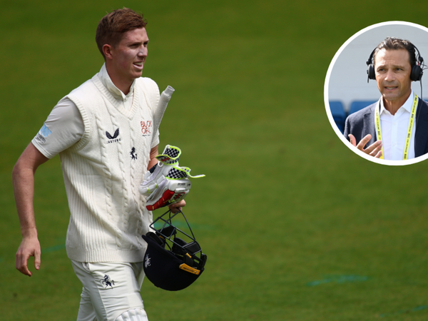 mark-ramprakash-zak-crawley-cant-think-of-anyone-who-has-been-given-long-run-without-consistency.Click to read full article.