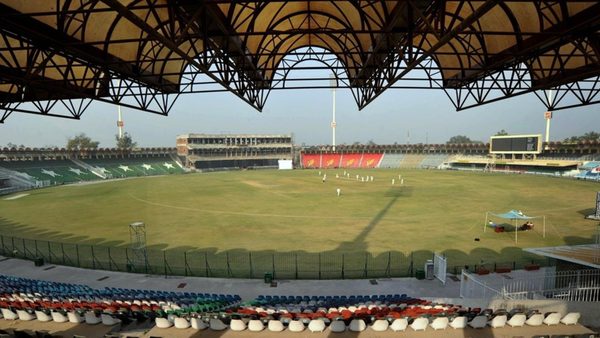 quiz-how-well-do-you-know-these-cricket-venues-in-pakistan.Click to read full article.