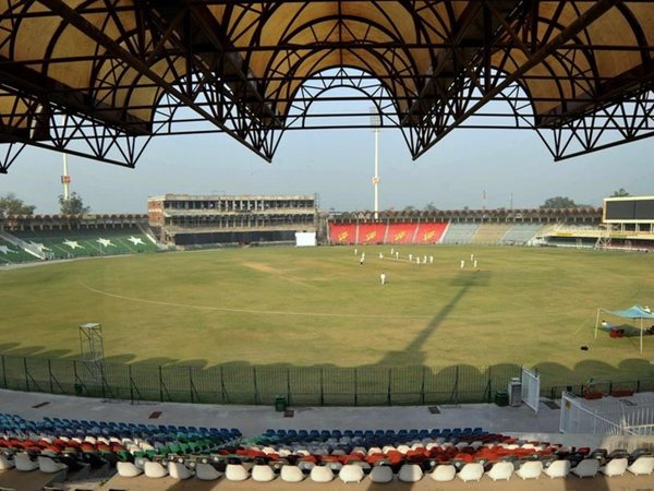 quiz-how-well-do-you-know-these-cricket-venues-in-pakistan.Click to read full article.