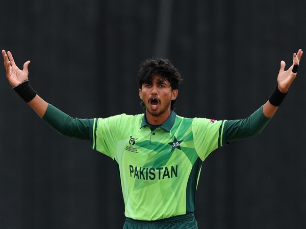 u19-world-cup-2026-where-to-watch-live-tv-channels-live-score-streaming.Click to read full article.