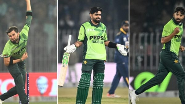 marks-out-of-10-pakistan-player-ratings-after-their-3-0-odi-series-win-against-sri-lanka.Click to read full article.
