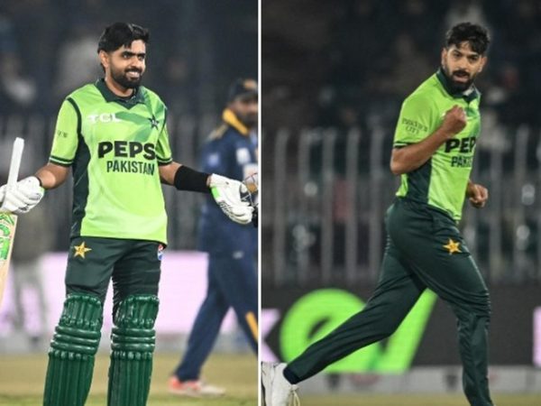 marks-out-of-10-pakistan-player-ratings-after-their-3-0-odi-series-win-against-sri-lanka.Click to read full article.