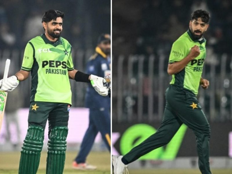 marks-out-of-10-pakistan-player-ratings-after-their-3-0-odi-series-win-against-sri-lanka.Click to read full article.