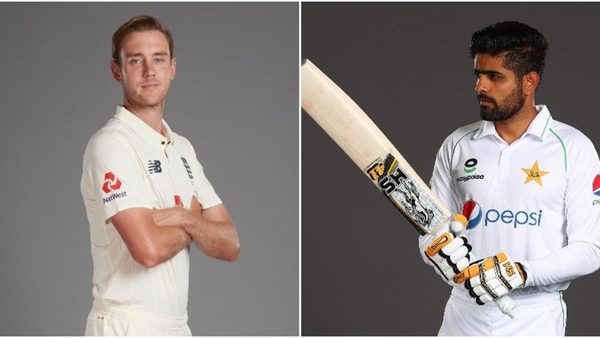 england-v-pakistan-test-series-predictions-scoreline-most-runs-top-wickets.Click to read full article.