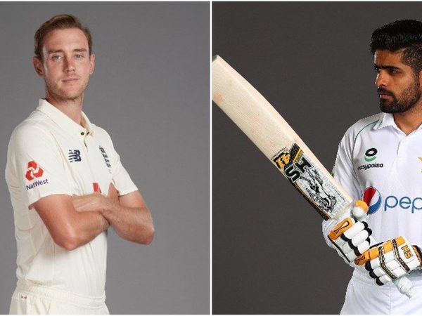 england-v-pakistan-test-series-predictions-scoreline-most-runs-top-wickets.Click to read full article.