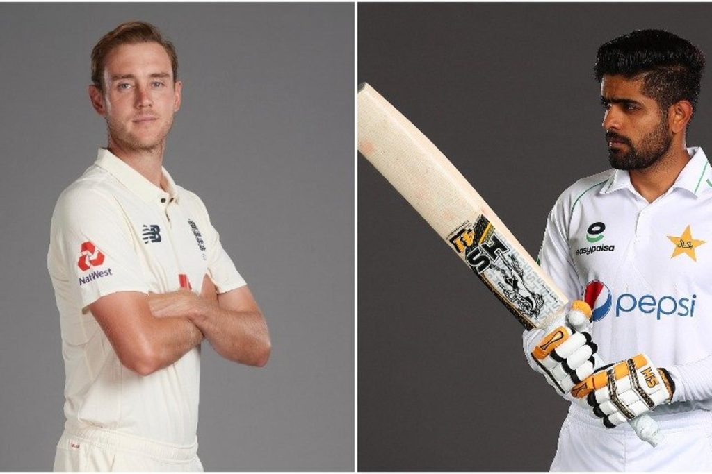 England v Pakistan Test series predictions – Scoreline, most runs, top wickets