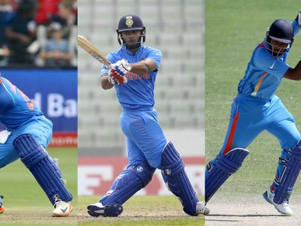 analysis-why-rishabh-pant-is-the-best-of-indias-trio-of-batting-starlets.Click to read full article.