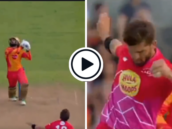 watch-shaheen-afridi-dismisses-pakistan-teammate-shadab-khan-low-score-whack-them-for-sixes-promise-fails.Click to read full article.