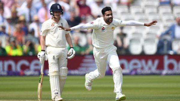 amir-announces-test-retirement.Click to read full article.