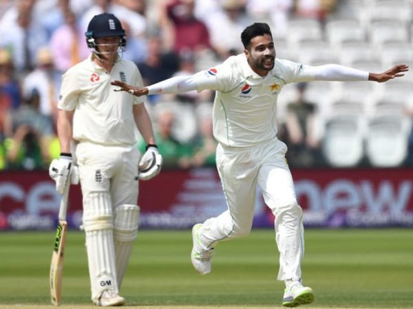 amir-announces-test-retirement.Click to read full article.