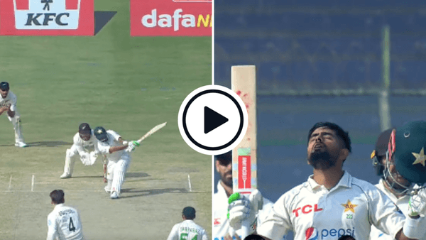 watch-babar-azam-hundred-new-zealand-six-slog-sweep.Click to read full article.