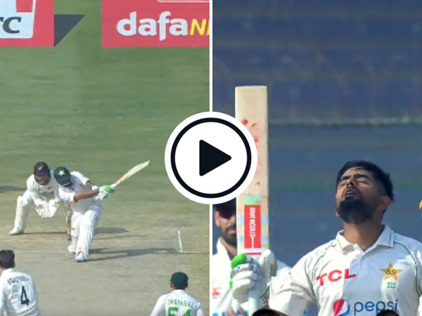 watch-babar-azam-hundred-new-zealand-six-slog-sweep.Click to read full article.