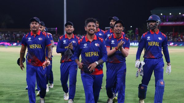 nepal-premier-league-2025-auction-all-you-need-to-know-player-list-teams-date-time-and-streaming-details.Click to read full article.