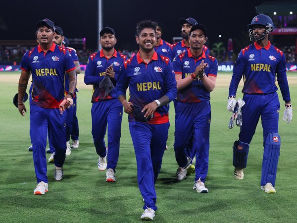 nepal-premier-league-2025-auction-all-you-need-to-know-player-list-teams-date-time-and-streaming-details.Click to read full article.