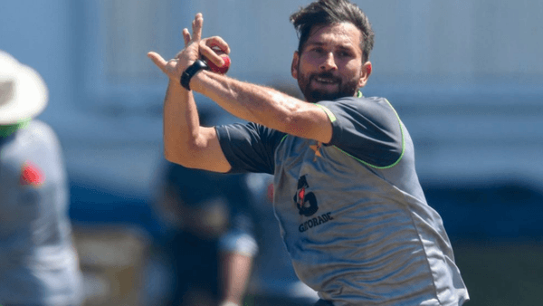 pakistan-cup-2022-schedule-full-list-of-fixtures-for-the-national-one-day-cup.Click to read full article.