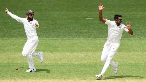 r-ashwin-india-spinner-anil-kumble.Click to read full article.