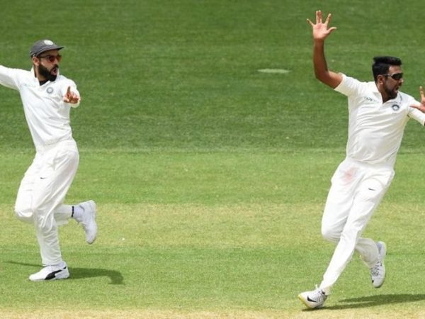 r-ashwin-india-spinner-anil-kumble.Click to read full article.