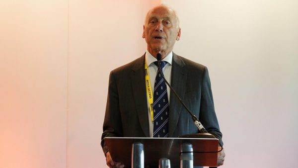 ecb-statement-disappointed-colin-graves-claims-racism-yorkshire.Click to read full article.