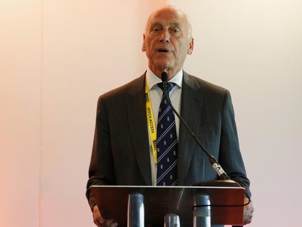 ecb-statement-disappointed-colin-graves-claims-racism-yorkshire.Click to read full article.