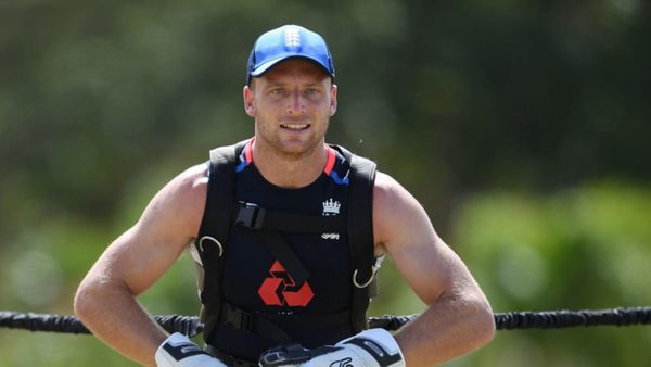 jos-buttler-balance-england-summer.Click to read full article.