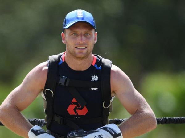 jos-buttler-balance-england-summer.Click to read full article.