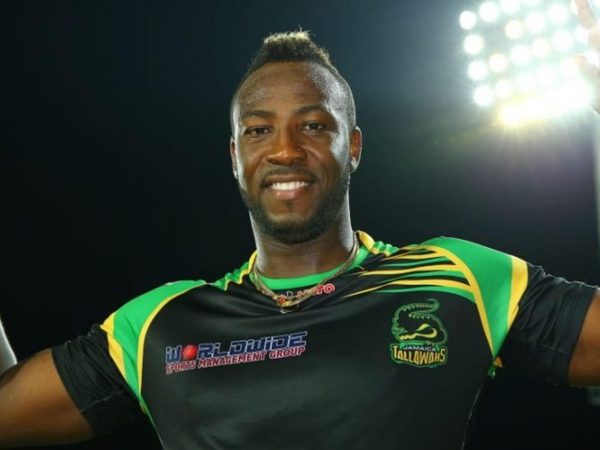 the-leading-t20-cricketer-in-2019-andre-russell-wisden-almanack-2020.Click to read full article.