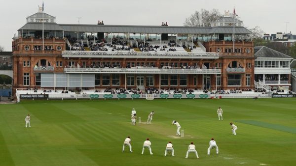 county-championship-catch-up-round-1.Click to read full article.