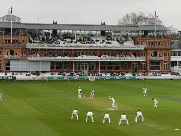 county-championship-catch-up-round-1.Click to read full article.