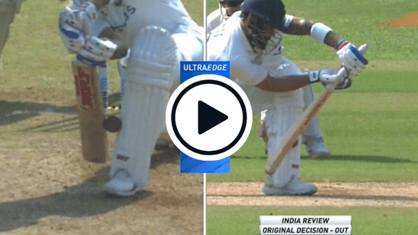 watch-controversial-bat-pad-call-rules-kohli-out-for-a-duck-after-third-umpire-finds-evidence-inconclusive.Click to read full article.