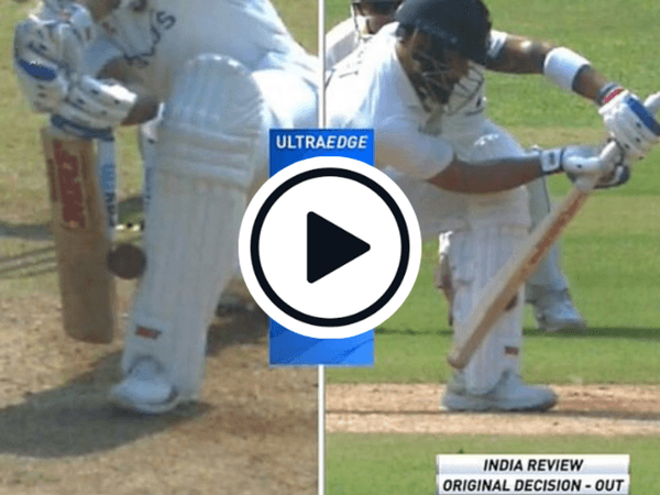 watch-controversial-bat-pad-call-rules-kohli-out-for-a-duck-after-third-umpire-finds-evidence-inconclusive.Click to read full article.