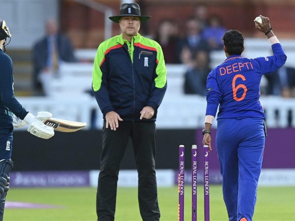 non-striker-run-outs-the-laws-what-they-actually-say-how-they-are-changing-and-what-else-could-change.Click to read full article.