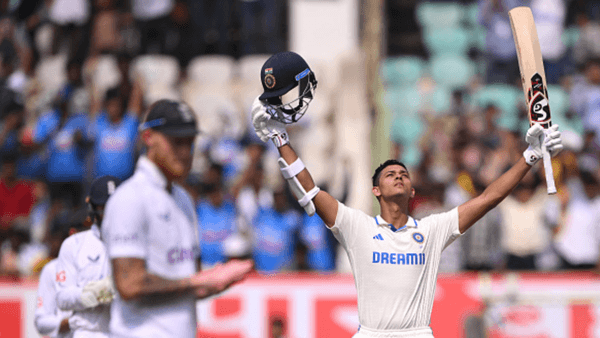 yashasvi-jaiswal-learns-from-his-mistakes-to-blend-aggression-and-caution-to-perfection.Click to read full article.