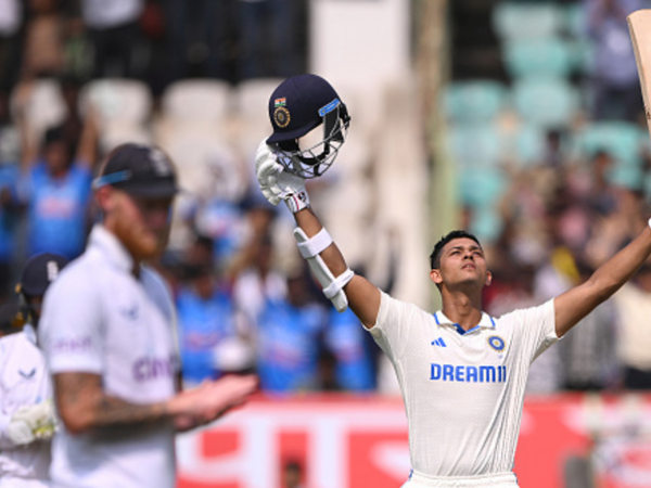 yashasvi-jaiswal-learns-from-his-mistakes-to-blend-aggression-and-caution-to-perfection.Click to read full article.