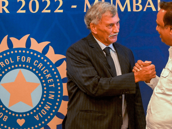 icc-revenue-share-model-2024-27-each-board-bcci-ecb-ca-pcb.Click to read full article.