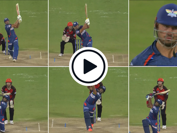 watch-marcus-stoinis-nicholas-pooran-five-sixes-massive-110m-hit.Click to read full article.