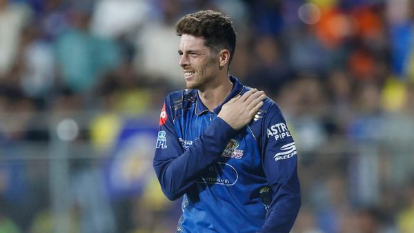 ipl-2026-injury-tracker-live-updates-full-list-of-injured-unavailable-players-replacements.Click to read full article.
