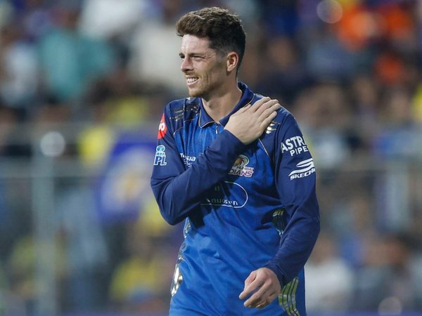 ipl-2026-injury-tracker-live-updates-full-list-of-injured-unavailable-players-replacements.Click to read full article.