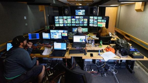 icc-opens-up-archives-as-a-treat-for-self-isolating-fans.Click to read full article.