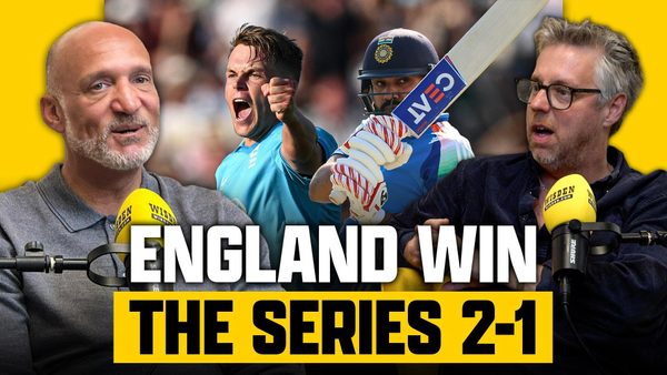 wisden-cricket-weekly-podcast-remembering-sir-garfield-sobers-englands-impressive-series-win-who-will-be-the-next-test-coach.Click to read full article.