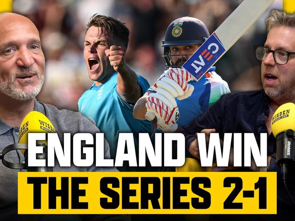 wisden-cricket-weekly-podcast-remembering-sir-garfield-sobers-englands-impressive-series-win-who-will-be-the-next-test-coach.Click to read full article.