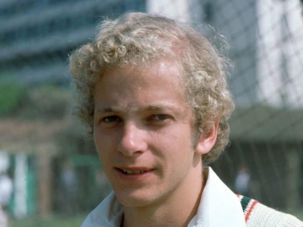 david-gower-poetry-in-motion-almanack-tribute.Click to read full article.