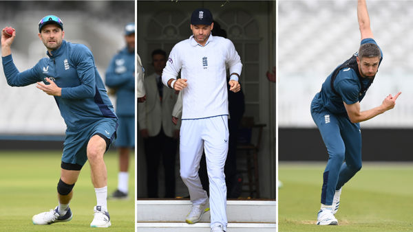 mark-wood-fitness-moeen-ali-come-back-fast-bowlers-headingley-ashes-2023-eng-vs-aus.Click to read full article.