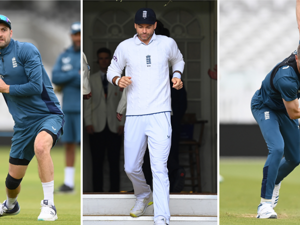 mark-wood-fitness-moeen-ali-come-back-fast-bowlers-headingley-ashes-2023-eng-vs-aus.Click to read full article.