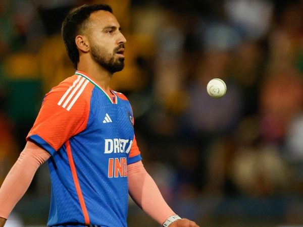 41-off-18-india-international-ramandeep-singh-no-professional-hundred-rapid-acceleration-95-ball-ton-buchi-babu-tournament.Click to read full article.