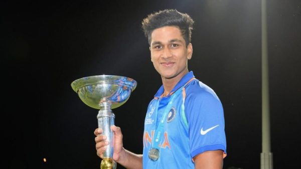 india-under-19-world-cup-winner-manjot-kalra-embroiled-in-age-fraud-controversy.Click to read full article.