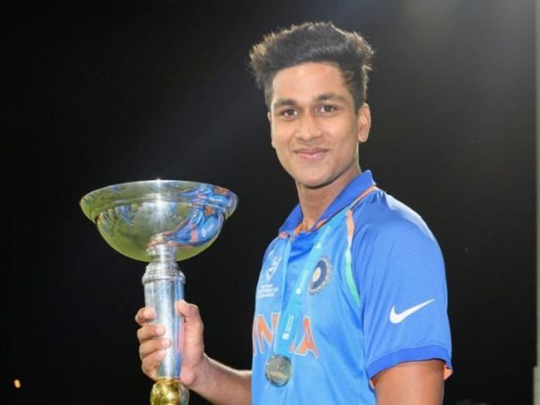 india-under-19-world-cup-winner-manjot-kalra-embroiled-in-age-fraud-controversy.Click to read full article.