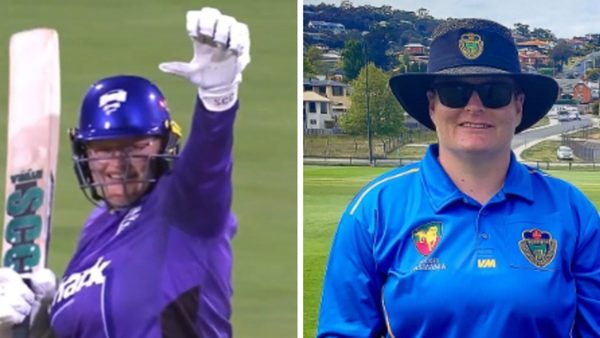 south-africa-stalwart-lizelle-lee-umpires-national-tournament-two-days-after-record-breaking-wbbl-final-knock.Click to read full article.