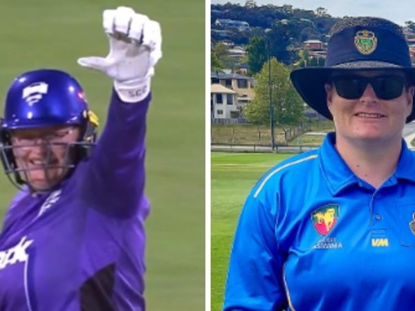 south-africa-stalwart-lizelle-lee-umpires-national-tournament-two-days-after-record-breaking-wbbl-final-knock.Click to read full article.