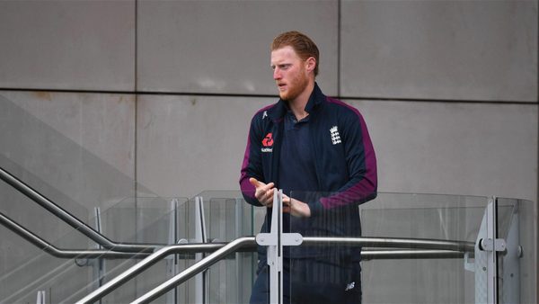 ben-stokes-to-miss-remainder-of-pakistan-test-series-for-family-reasons.Click to read full article.