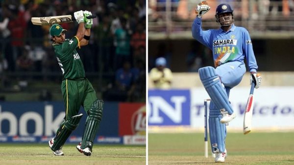 nazir-was-more-talented-than-sehwag-but-he-didnt-have-the-brain-akhtar.Click to read full article.